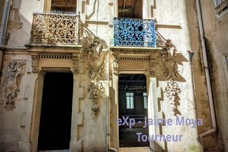 achat immeuble agen 47000