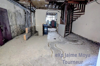 achat immeuble agen 47000