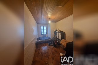 achat immeuble agen 47000