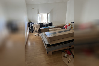 achat immeuble agen 47000