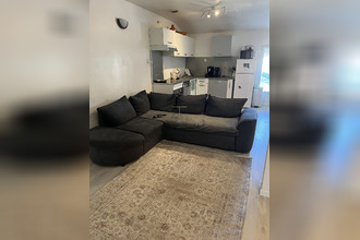 achat immeuble agen 47000