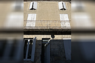 achat immeuble agen 47000