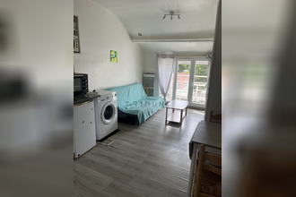 achat immeuble agen 47000