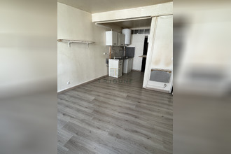 achat immeuble agen 47000