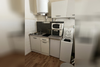 achat immeuble agen 47000