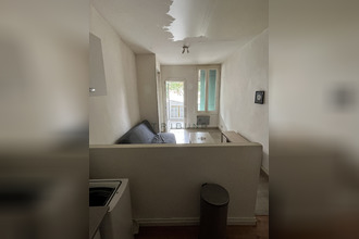 achat immeuble agen 47000