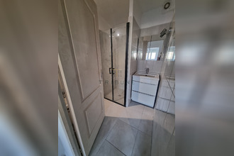 achat immeuble agen 47000