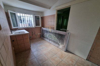 achat immeuble agen 47000