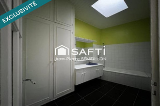 achat immeuble agen 47000