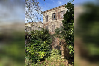 achat immeuble agen 47000