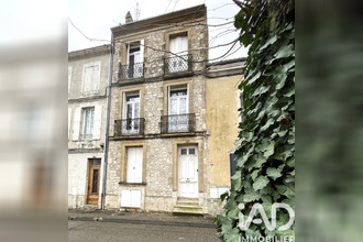 achat immeuble agen 47000
