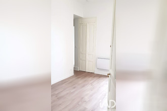 achat immeuble agen 47000