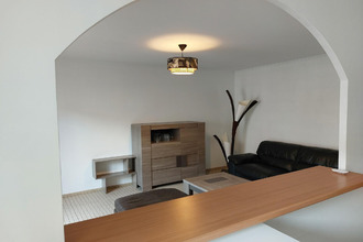 achat immeuble agen 47000