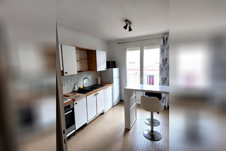 achat immeuble agen 47000