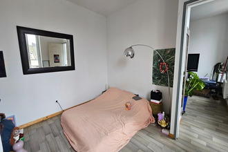 achat immeuble agen 47000