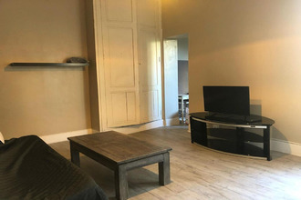 achat immeuble agen 47000