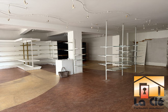 achat immeuble agen 47000