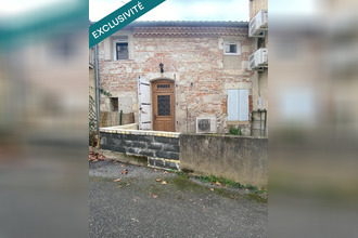 achat immeuble agen 47000