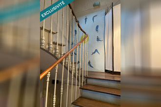 achat immeuble agen 47000