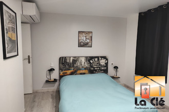 achat immeuble agen 47000