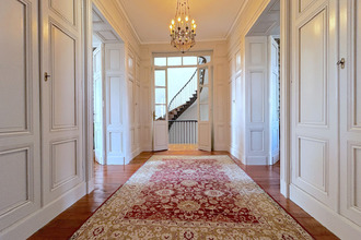 achat immeuble agen 47000