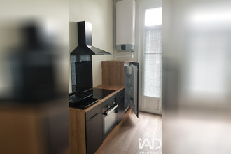 achat immeuble agen 47000