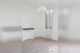 achat immeuble agen 47000