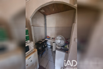 achat immeuble agen 47000