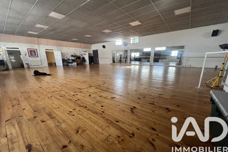 achat immeuble agen 47000