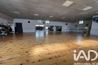 achat immeuble agen 47000