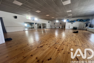 achat immeuble agen 47000