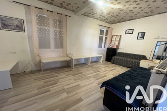 achat immeuble agen 47000