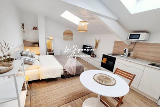 achat immeuble agen 47000