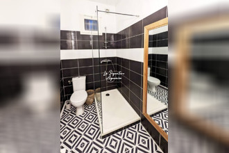 achat immeuble agen 47000