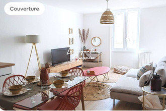 achat immeuble agen 47000