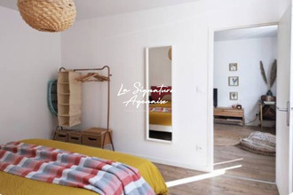 achat immeuble agen 47000