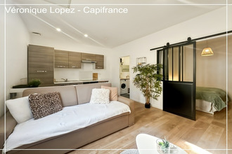 achat immeuble agen 47000