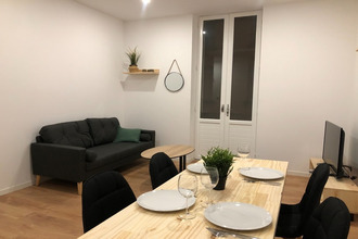 achat immeuble agen 47000