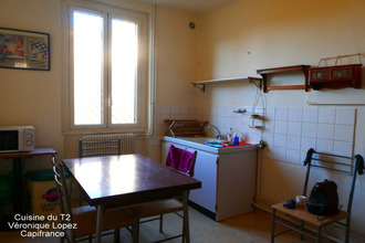 achat immeuble agen 47000