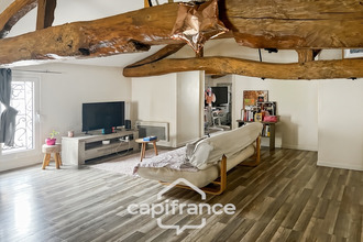 achat immeuble agen 47000