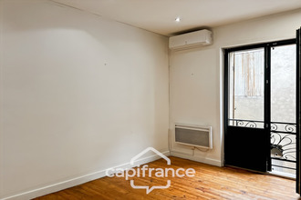 achat immeuble agen 47000