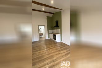 achat immeuble agen 47000