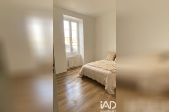 achat immeuble agen 47000