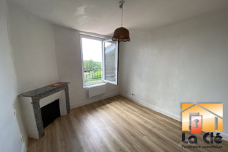 achat immeuble agen 47000