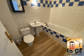 achat immeuble agen 47000