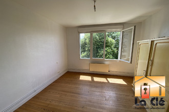 achat immeuble agen 47000