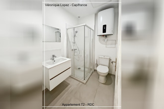 achat immeuble agen 47000