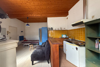 achat immeuble agen 47000