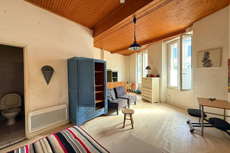 achat immeuble agen 47000