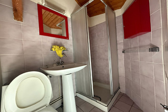 achat immeuble agen 47000